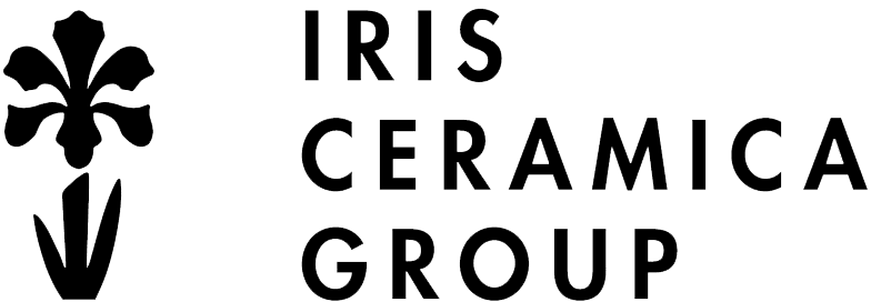 Iris Ceramica Group
